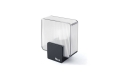 Nice ELAC Flasher Lamp 220V Ac