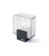 nicefrco Nice ELAC Flasher Lamp 220V Ac