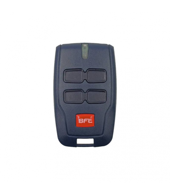 BFT BFT Mitto B RCB04 Remote Control