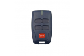 BFT BFT Mitto B RCB04 Remote Control