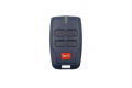 BFT Mitto B RCB04 Remote Control