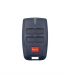 BFT BFT Mitto B RCB04 Remote Control