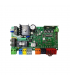BFT Unité de contrôle BFT Hamal (Deimos BT et Ares Board)