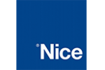 nicefrco