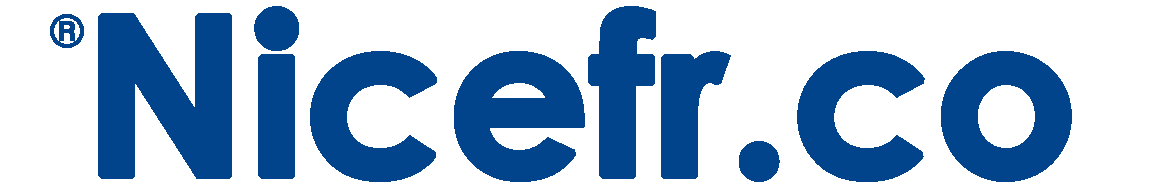 nicefr